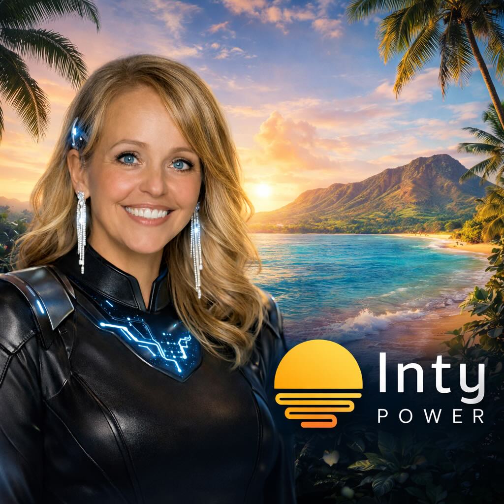 Our Installation Partners